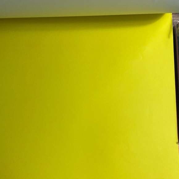 Origami Folding Paper Lot 600 + Sheets Art Crafts 9 3/4x 9 3/4” & 5 7/8”x 5 7/8” - Picture 3 of 7